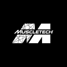ماسل تک muscletech