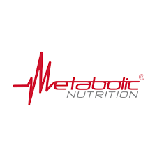 metabolic