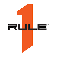 rule one