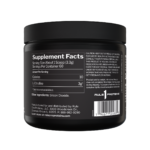سیترولین رول وان بدون طعم ۱۹۸ گرمی | Rule One Citrulline پودر ال سیترولین خالص - تصویر 2