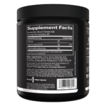 کراتین مونوهیدرات طعم دار ۲۱۰ گرمی رول وان | Rule One R1 Creatine Monohydrate Flavored - تصویر 2