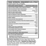 هیدروکسی کات گامی Hydroxycut Gummies 90 عددی | چربی سوز و کنترل وزن - تصویر 3