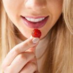 هیدروکسی کات گامی Hydroxycut Gummies 90 عددی | چربی سوز و کنترل وزن - تصویر 4