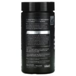 مولتی ویتامین پلاتینیوم ۹۰ عددی ماسل تک | مولتی ویتامین بدنسازی MuscleTech - تصویر 3