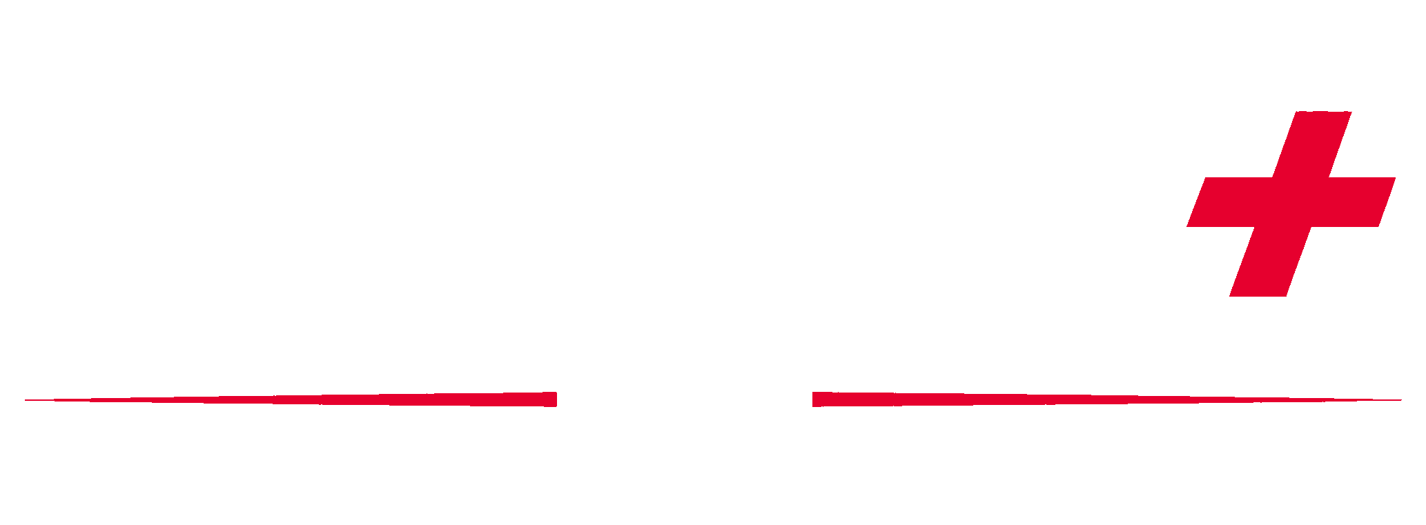 فروشگاه بادی پلاس | Body Plus