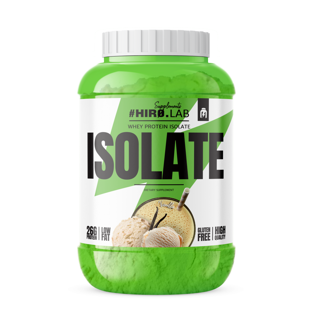 hirolab_isolate_1800g_vanilla-1024x1024 پروتئین وی ایزوله 1800 گرمی هیرولب انگلیس - تصویر 1