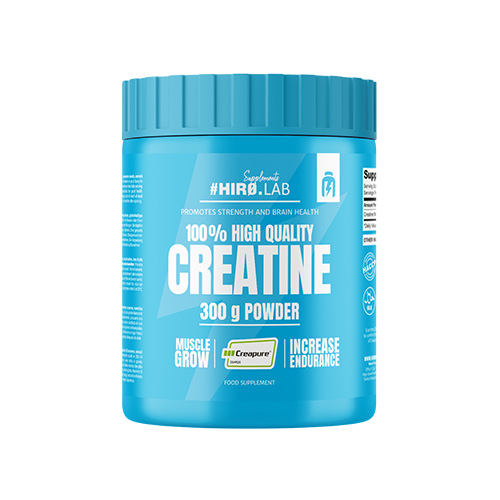 mp_sklep_500x500_hirolab_high_quality_creatine_creapure_300g کراتین کراپیور هیرولب انگلیس 300 گرم - تصویر 1