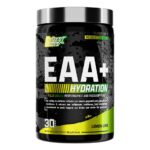 EAA+ هیدریشن 390گرم ناترکس - تصویر 2